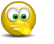 Name:  smiley-10.gif
Views: 328
Size:  48.3 KB