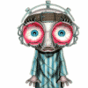 Name:  freak_to_much_computer.gif
Views: 207
Size:  22.9 KB