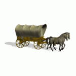Click image for larger version

Name:	covered wagon.gif
Views:	110
Size:	31.8 KB
ID:	113407