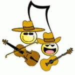 Click image for larger version

Name:	graphics-music-notes-222428.gif
Views:	99
Size:	43.0 KB
ID:	113412