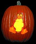 Click image for larger version

Name:	pumpkin tux2.jpg
Views:	459
Size:	22.8 KB
ID:	113414