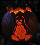 Click image for larger version

Name:	pumpkin-tux.jpg
Views:	424
Size:	12.0 KB
ID:	113415