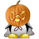 Click image for larger version

Name:	pumpkin tux.jpg
Views:	414
Size:	6.1 KB
ID:	113417