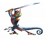 Click image for larger version

Name:	samurai-1024x916.png
Views:	520
Size:	385.0 KB
ID:	113467