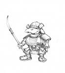 Click image for larger version

Name:	tokagekobushi.jpg
Views:	527
Size:	43.6 KB
ID:	113468