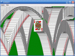 Click image for larger version

Name:	solitaire.gif
Views:	525
Size:	103.8 KB
ID:	113469
