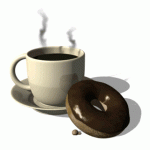 Click image for larger version

Name:	animated-coffee-doughnut.gif
Views:	119
Size:	199.8 KB
ID:	113508