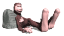 Name:  024.gif
Views: 253
Size:  20.8 KB