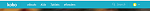 Click image for larger version

Name:	Screenshot from 2013-10-19 13:15:11.png
Views:	391
Size:	33.4 KB
ID:	113680