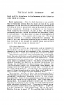 Click image for larger version

Name:	Davenport,H.J.-.The.Economics.of.Enterprise - 387.png
Views:	386
Size:	137.1 KB
ID:	113751