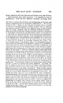 Click image for larger version

Name:	Davenport,H.J.-.The.Economics.of.Enterprise - 391.png
Views:	640
Size:	148.9 KB
ID:	113755