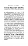 Click image for larger version

Name:	Davenport,H.J.-.The.Economics.of.Enterprise - 393.png
Views:	606
Size:	145.2 KB
ID:	113757