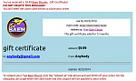 Click image for larger version

Name:	Screenshot from 2013-10-21 11:05:53.png
Views:	1557
Size:	48.2 KB
ID:	113786