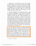 Click image for larger version

Name:	pg6.png
Views:	1043
Size:	146.7 KB
ID:	113787