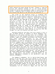 Click image for larger version

Name:	pg7.png
Views:	654
Size:	112.0 KB
ID:	113788