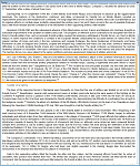Click image for larger version

Name:	pg6-7-EPUB.png
Views:	741
Size:	67.8 KB
ID:	113789