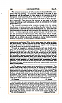 Click image for larger version

Name:	Say,Jean-Baptiste.-.A.Treatise.On.Political.Economy-pg102.png
Views:	826
Size:	250.4 KB
ID:	113806
