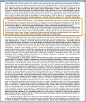 Click image for larger version

Name:	EPUBpg102-Text.png
Views:	495
Size:	69.0 KB
ID:	113807