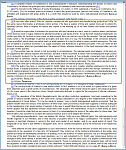 Click image for larger version

Name:	EPUBpg102-Footnotes.png
Views:	533
Size:	67.8 KB
ID:	113808