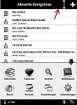 Click image for larger version

Name:	01.jpg
Views:	760
Size:	115.6 KB
ID:	113824