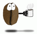 Click image for larger version

Name:	Bean1.gif
Views:	125
Size:	11.8 KB
ID:	113825