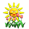 Name:  tulips_with_sun_md_clr.gif
Views: 325
Size:  22.5 KB