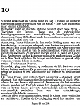 Click image for larger version

Name:	screen_actual.png
Views:	324
Size:	184.9 KB
ID:	113864