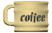 Name:  animated-gifs-coffee-cup.gif
Views: 294
Size:  29.6 KB