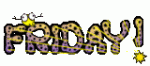 Click image for larger version

Name:	th_fridaysmiley.gif
Views:	100
Size:	47.0 KB
ID:	113966