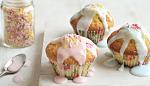 Click image for larger version

Name:	fairycakes_93711_16x9.jpg
Views:	217
Size:	19.7 KB
ID:	114177