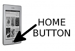 Click image for larger version

Name:	home-button-on-atouch.png
Views:	388
Size:	96.1 KB
ID:	114206