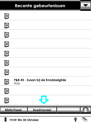 Name:  scr0002.bmp
Views: 380
Size:  96.1 KB