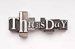 Click image for larger version

Name:	thursday1.jpg
Views:	128
Size:	5.2 KB
ID:	114304