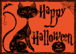 Click image for larger version

Name:	562824em83mfzu3q.gif
Views:	243
Size:	66.3 KB
ID:	114318