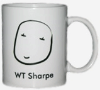 Name:  CoffeeCupSkull.gif
Views: 1810
Size:  57.9 KB