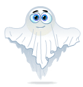 Name:  halloween-ghost.gif
Views: 217
Size:  78.7 KB