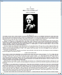 Click image for larger version

Name:	Old.png
Views:	555
Size:	52.7 KB
ID:	114361