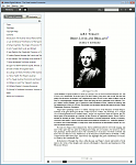 Click image for larger version

Name:	OldADE.png
Views:	372
Size:	64.3 KB
ID:	114363