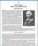 Click image for larger version

Name:	3After.png
Views:	530
Size:	123.5 KB
ID:	114365