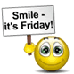 Name:  Sign-TGIF.gif
Views: 424
Size:  49.8 KB