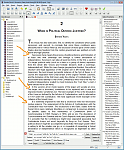 Click image for larger version

Name:	Initial.png
Views:	700
Size:	67.5 KB
ID:	114442