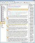 Click image for larger version

Name:	Code.png
Views:	411
Size:	65.5 KB
ID:	114443
