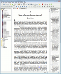 Click image for larger version

Name:	6emIndent.png
Views:	366
Size:	67.2 KB
ID:	114445