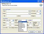 Click image for larger version

Name:	PDFRead-GUI3.jpg
Views:	752
Size:	68.9 KB
ID:	11463