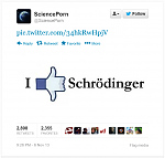 Click image for larger version

Name:	humor - Schrdinger.PNG
Views:	226
Size:	146.6 KB
ID:	114822