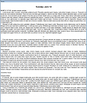 Click image for larger version

Name:	OldLetter.png
Views:	211
Size:	54.1 KB
ID:	114867