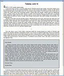 Click image for larger version

Name:	NewLetter.png
Views:	255
Size:	50.2 KB
ID:	114868