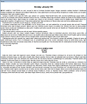Click image for larger version

Name:	OldSign.png
Views:	226
Size:	41.2 KB
ID:	114869