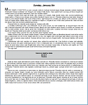Click image for larger version

Name:	NewSign.png
Views:	225
Size:	43.1 KB
ID:	114870