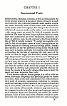 Click image for larger version

Name:	SmallcapsPDF.png
Views:	377
Size:	127.8 KB
ID:	114889